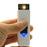 Rechargeable USB Electronic Cigarette Lighter