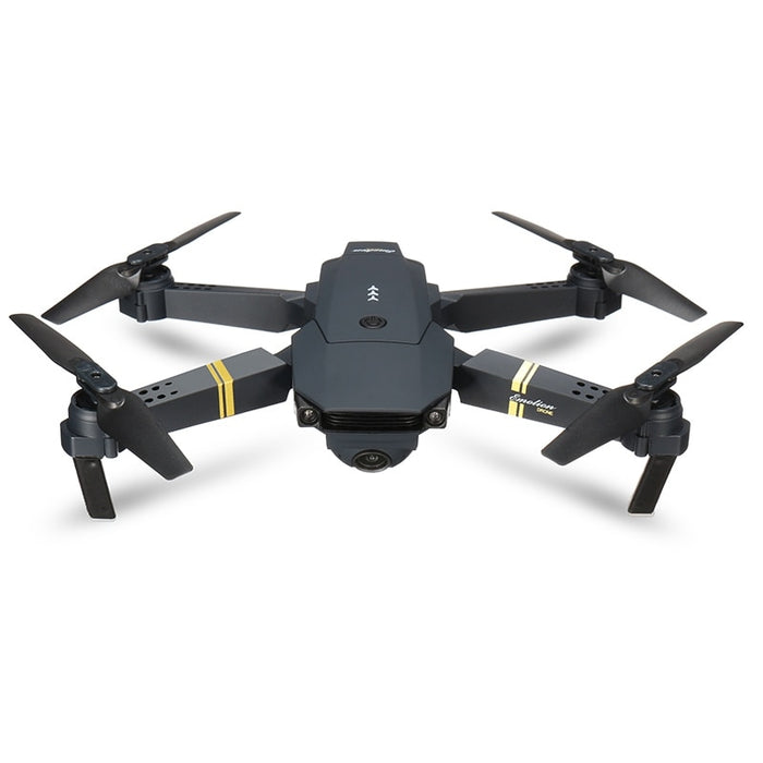 WIFI Quadcopter Drone