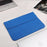 Matte Laptop Sleeve Bag For Macbook